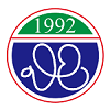 The Digestive Endoscopy Society of Taiwan